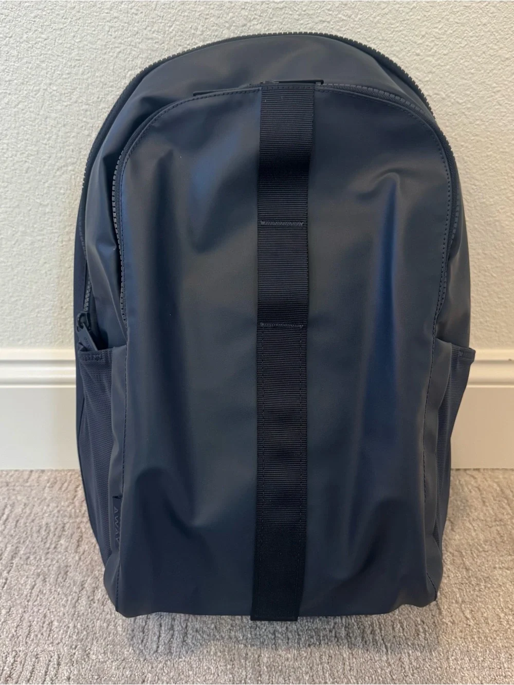 Away Active Backpack 26L